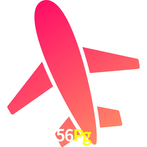 56Pg