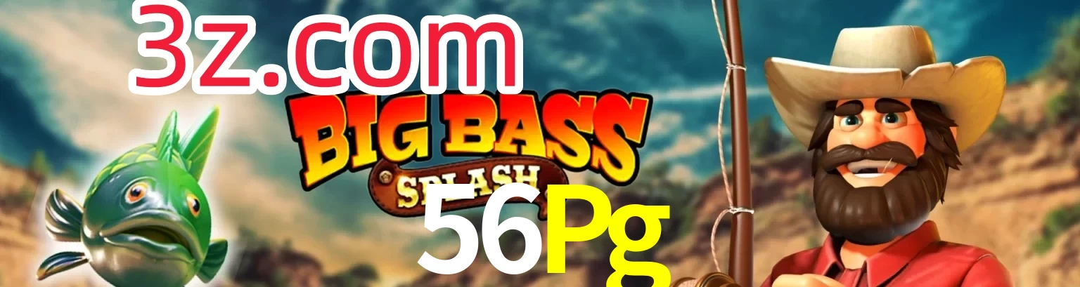 56Pg