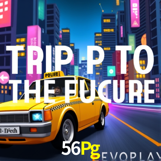 56Pg