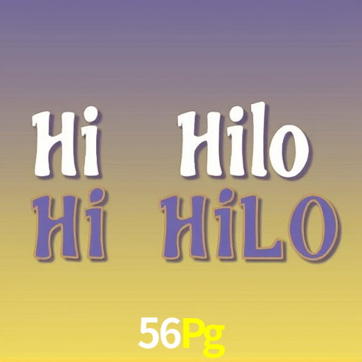 56Pg