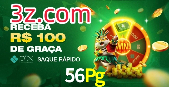 56Pg