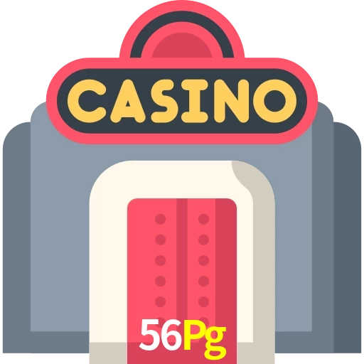 56Pg