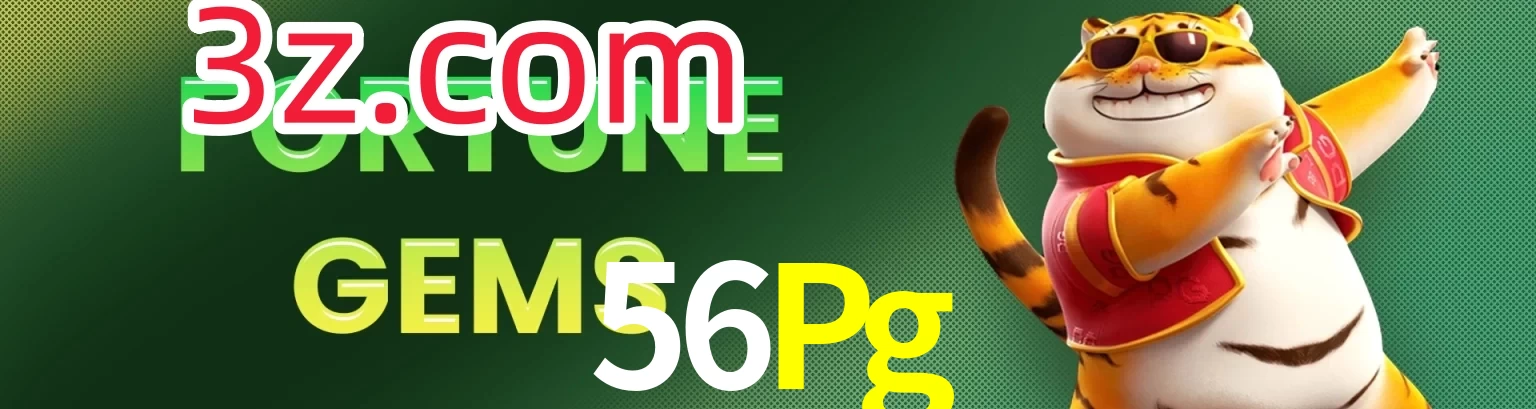56Pg