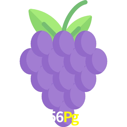 56Pg