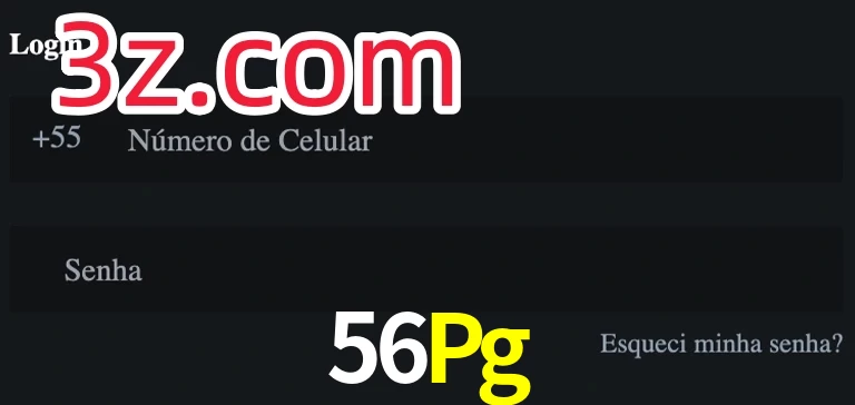 56Pg