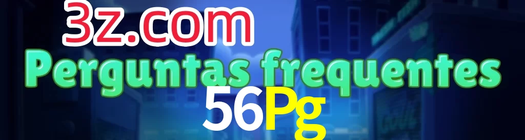 56Pg