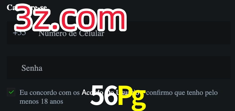 56Pg