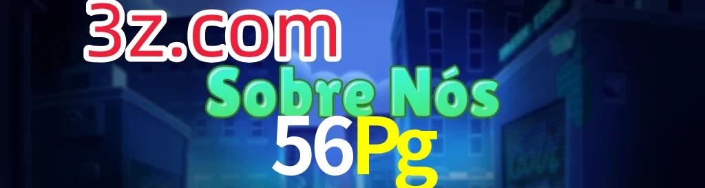 56Pg